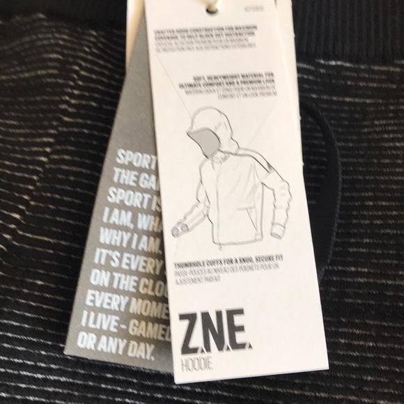 Adidas Joggers NWT - Picture 7 of 7